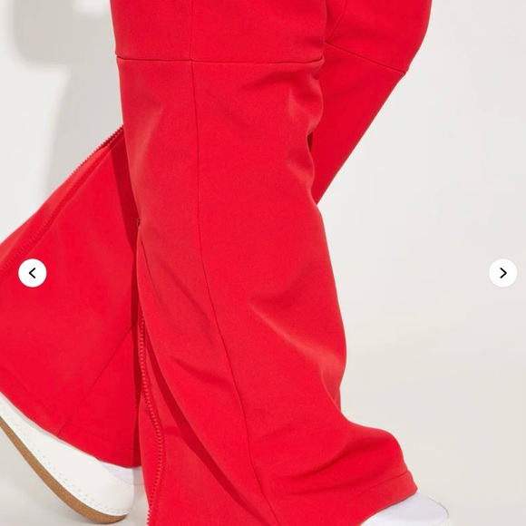 Sold - Picture 4 of 10